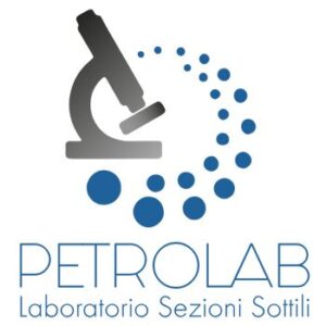 PETROLAB - Laboratorio Sezioni Sottili