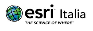 ESRI Italia